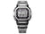 Casio G-Shock Pro GMW-B5000D-1ER Herrenuhr • Full Metal • Funk-Solar, Bild 7
