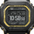 Casio G-Shock GMW-BZ5000BD-1ER Herrenuhr Schwarz • Full-Metal Solar-Funk • Made in Japan, Bild 7