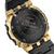 Casio G-Shock GMW-BZ5000BD-1ER Herrenuhr Schwarz • Full-Metal Solar-Funk • Made in Japan, Bild 8