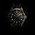Swiss Military Hanowa Greyhound SMWGA0001505 Herren Armbanduhr Schwarz • Saphirglas • 10 Bar Wasserdicht, Bild 29