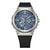 Casio G-Shock GST-B1000-2AER Herren Armbanduhr Blau • Tough Solar mit Bluetooth • Mineralglas, Bild 10