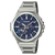 Casio GST-B1000D-2AER G-Shock Herrenuhr Blau • Tough Solar • Bluetooth, Bild 2