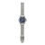 Casio GST-B1000D-2AER G-Shock Herrenuhr Blau • Tough Solar • Bluetooth, Bild 9