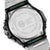 Casio GST-B1000D-3AER Herren G-Shock • Solar & Bluetooth • 20 bar Wasserdicht, Bild 6