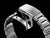 Casio GST-B1000D-2AER G-Shock Herrenuhr Blau • Tough Solar • Bluetooth, Bild 6