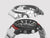 Casio GST-B1000D-3AER Herren G-Shock • Solar & Bluetooth • 20 bar Wasserdicht, Bild 5