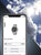 Casio GST-B1000D-3AER Herren G-Shock • Solar & Bluetooth • 20 bar Wasserdicht, Bild 7