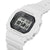 Casio GW-5000HS-7ER G-Shock Origin Herrenuhr Weiß • Tough Solar & Funk • Made in Japan, Bild 10
