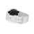 Casio GW-5000HS-7ER G-Shock Origin Herrenuhr Weiß • Tough Solar & Funk • Made in Japan, Bild 11