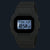 Casio GW-5000HS-7ER G-Shock Origin Herrenuhr Weiß • Tough Solar & Funk • Made in Japan, Bild 8