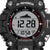 Casio G-Shock Pro Mudman GW-9500-1ER Herrenuhr • Triple Sensor • Funk-Solar, Bild 7
