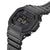 Casio G-Shock GW-M5610U-1ER Men's Watch • Tough Solar • Radio-Controlled/Multiband 6