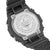 Casio G-Shock GW-M5610U-1ER Men's Watch • Tough Solar • Radio-Controlled/Multiband 6