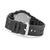 Casio G-Shock GW-M5610U-1ER Men's Watch • Tough Solar • Radio-Controlled/Multiband 6