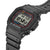 Casio G-Shock GW-M5610U-1ER Men's Watch • Tough Solar • Radio Reception