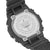 Casio G-Shock GW-M5610U-1ER Men's Watch • Tough Solar • Radio Reception