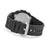 Casio G-Shock GW-M5610U-1ER Men's Watch • Tough Solar • Radio Reception