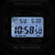 Casio G-Shock GW-M5610U-1ER Men's Watch • Tough Solar • Radio Reception