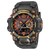 Casio G-Shock Mudmaster GWG-B1000MG-1A9ER Herren Armbanduhr Goldfarben • Saphirglas • Solar & Funk, Bild 2