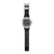 Casio Gravitymaster GWR-B3000-1AER Herrenuhr • Triple G Resist • Solarbetrieb mit Bluetooth, Bild 7