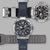 Casio Gravitymaster GWR-B3000-1AER Herrenuhr • Triple G Resist • Solarbetrieb mit Bluetooth, Bild 4
