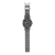 Casio Gravitymaster GWR-B3000B-8AER Herrenuhr Schwarz • Saphirglas • Triple G Resist, Bild 5