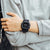Casio G-Shock GX-56BB-1ER Men's Watch • Extreme Shock Resistance • Tough Solar
