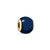 Stainless Steel Charm - Bering Jewelry Model: Glory-2