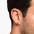 Skull Stud Earrings