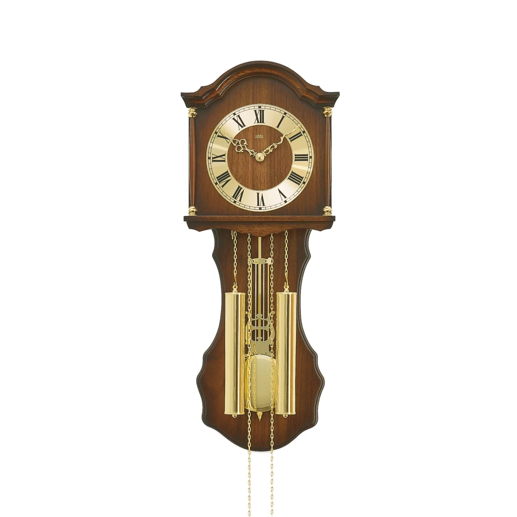 https://www.ams-clocks.de/wordpress/wp-content/uploads/2025/12/H211_1_S1-1800x1800.webp