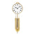 https://www.ams-clocks.de/wordpress/wp-content/uploads/2025/12/H348_S1.webp
