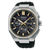 Seiko Astron HAB003J1 Herrenuhr Bicolor • GPS Solar • Saphirglas, Bild 4
