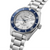 Seiko Prospex Sea HBC005J1 Herren • Automatikwerk Kaliber 6R55 • 300m Wasserdicht, Bild 3