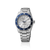 Seiko Prospex Sea HBC005J1 Herren • Automatikwerk Kaliber 6R55 • 300m Wasserdicht, Bild 5