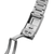 Seiko Prospex Marinemaster HBF001J1 Herren Armbanduhr • Saphirglas • 300m Wasserdicht, Bild 8