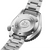 Seiko Prospex Marinemaster HBF002J1 Herren Armbanduhr • JAMSTEC Limited Edition • Automatikwerk Kaliber 8L45, Bild 7