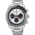 Seiko Prospex HBJ001P1 Men's Watch • Solar Chronograph • Tachymeter Bezel