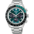 Seiko Prospex HBJ003P1 Men's Watch • Solar Chronograph • Tachymeter Bezel