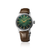 Seiko Presage HCB002 Herren • Automatikwerk • Sichtboden, Bild 3
