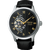 Seiko PRESAGE HCB008J1 Men's Watch Black • Automatic Movement Calibre 4R71 • Sapphire Crystal