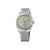 Seiko Presage HCC002J1 Herren • Automatik mit Saphirglas • 10 Bar Wasserdicht, Bild 4