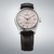 Seiko Presage Classic HCC003J1 Herrenuhr Braun/Rosa • Automatikwerk • Saphirglas, Bild 3