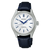 Seiko Presage HCC004J1 Herrenuhr Automatik • Saphirglas • Limited Edition, Bild 3