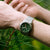 Seiko 5 Sports HDB001K1 Herren Armbanduhr • Automatikwerk mit GMT • Sichtboden, Bild 4