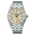 Seiko 5 Sports HDB002K1 Herren Armbanduhr • Automatikwerk mit GMT • Saphirglas Hardlex