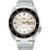 Seiko 5 Sports HDB004K1 Men's Watch • Automatic Movement • SKX Design