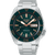 Seiko 5 Sports HDB005K1 Men's Watch • Automatic Movement • Diver-Inspired Design