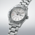 Seiko 5 Sports HDB007K1 Herren Armbanduhr Weiß • Automatikwerk • 10 Bar wasserdicht, Bild 8