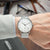 HH A Wristshot 3