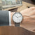 HH A Wristshot 4